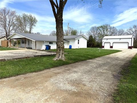 MLS: 2614041