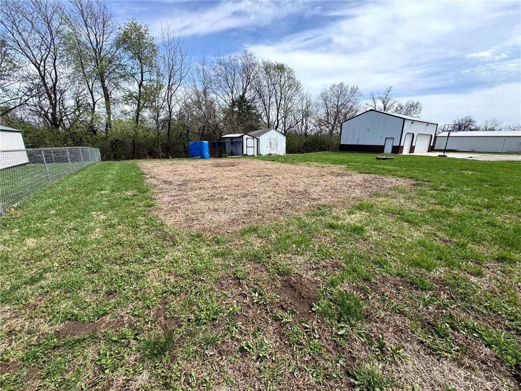 103 N FULLER ST, GALLATIN, MO 64640 | REMAX
