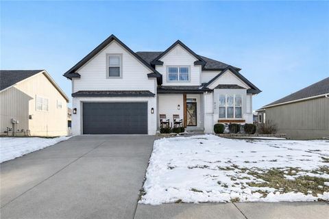 929 SW 33rd Street, Lee\'s Summit, MO 64082 - MLS#: 2598807