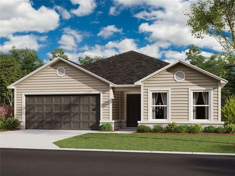 525 N Persimmon Street Gardner KS 66030