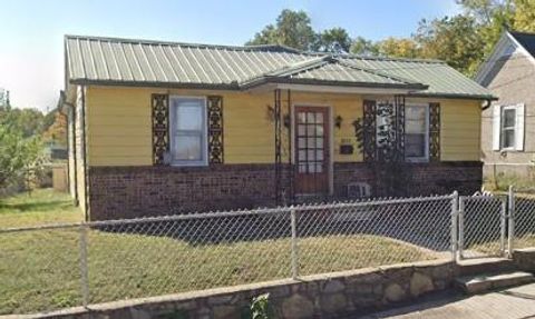 1839 Poplar Street, Lexington, MO 64067 - MLS#: 2584560