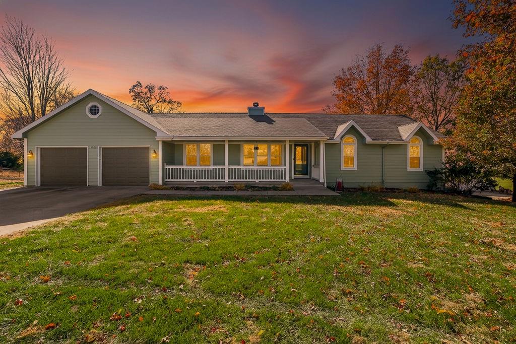 17873 W 287th Street