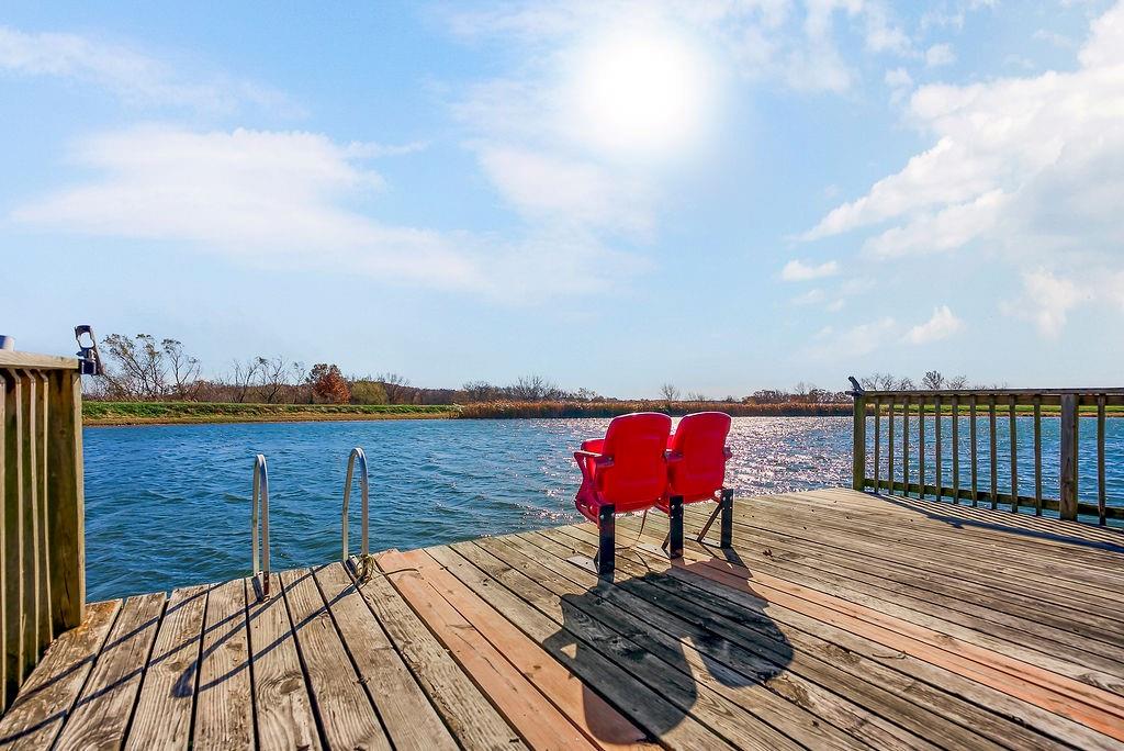 17873 W 287th Street