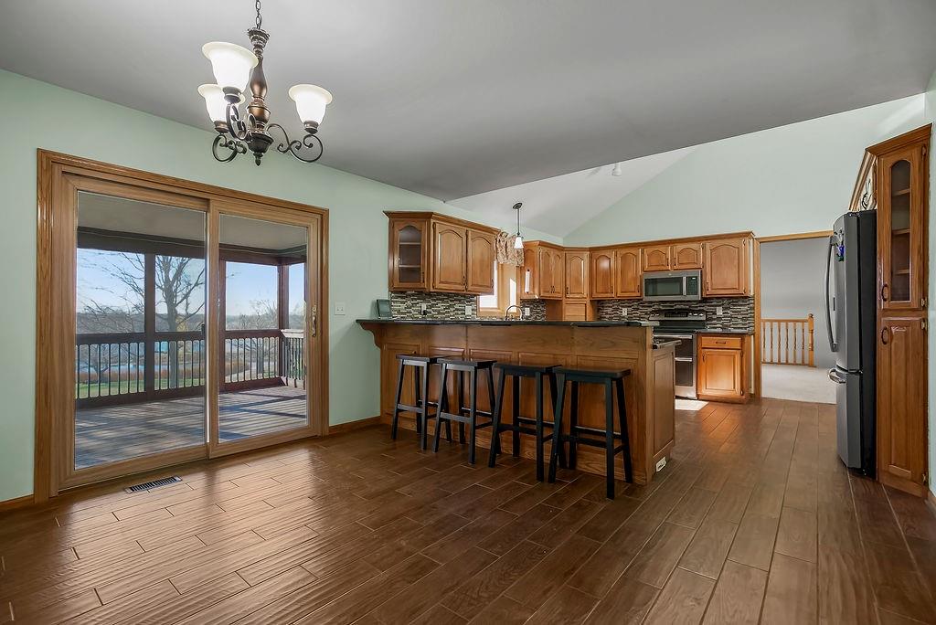 17873 W 287th Street