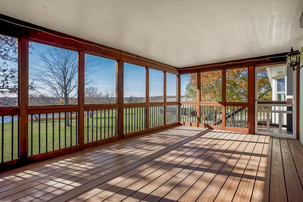 17873 W 287th Street