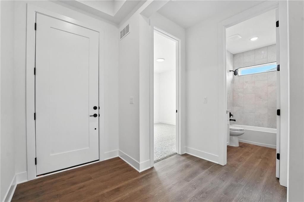 Photo of 1812 Halls Creek Avenue, Raymore, MO 64083 (MLS # 2608523)