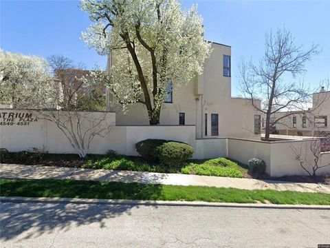 4551 Walnut Street, Kansas City, MO 64111 - #: 2534828