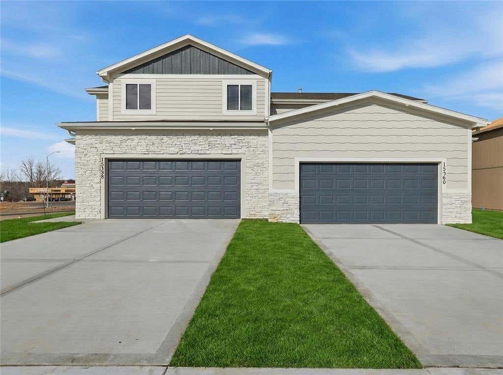 Photo of 4723 Brentwood Avenue, Kansas City, MO 64136 (MLS # 2635339)