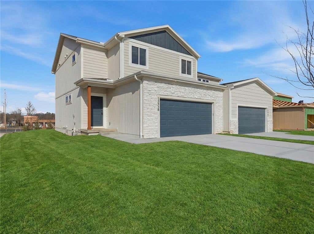 Photo of 4723 Brentwood Avenue, Kansas City, MO 64136 (MLS # 2635339)