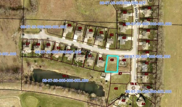 3113 KRISSY BND, HARRISONVILLE, MO 64701 - Image 7bd4d7eea85feef0fee48ca2d05b9e0f/3267016075