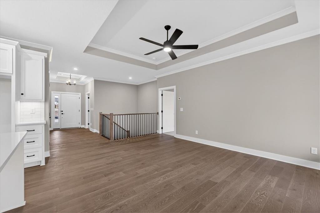 9468 Shady Bend Road
