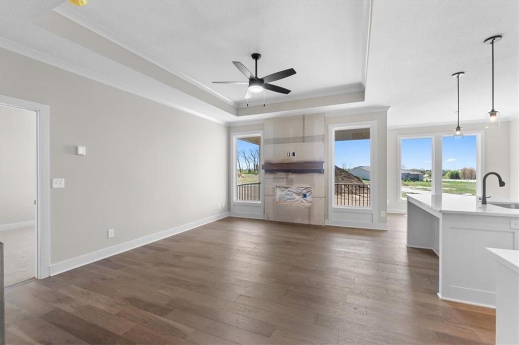 9468 Shady Bend Road