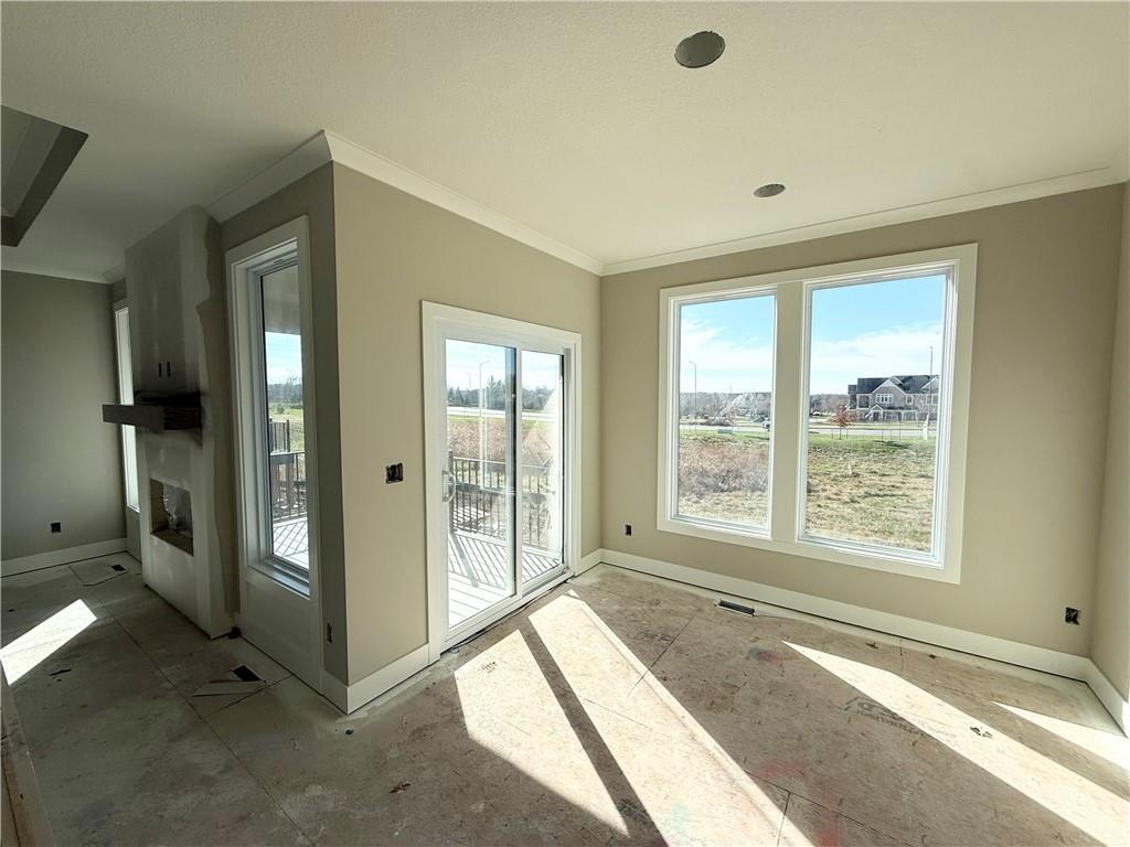 9468 Shady Bend Road