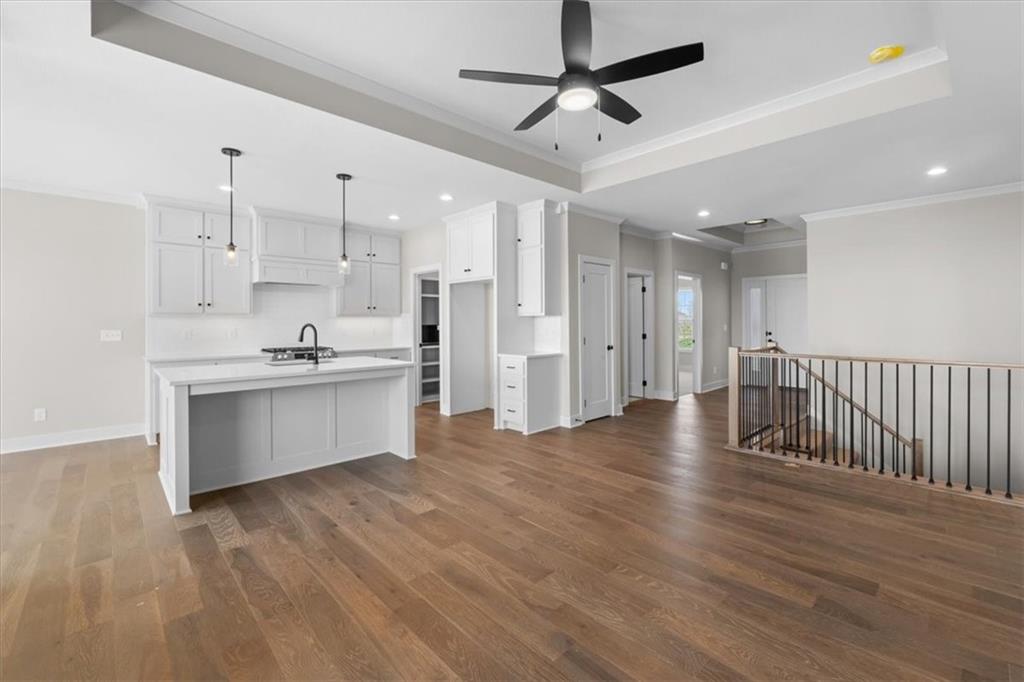 9468 Shady Bend Road