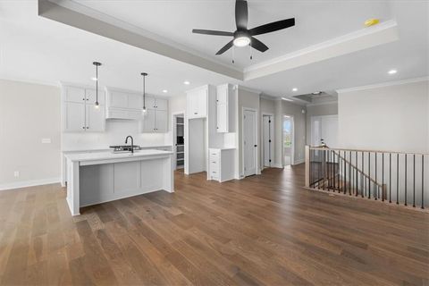 9468 Shady Bend Road Lenexa KS 66227