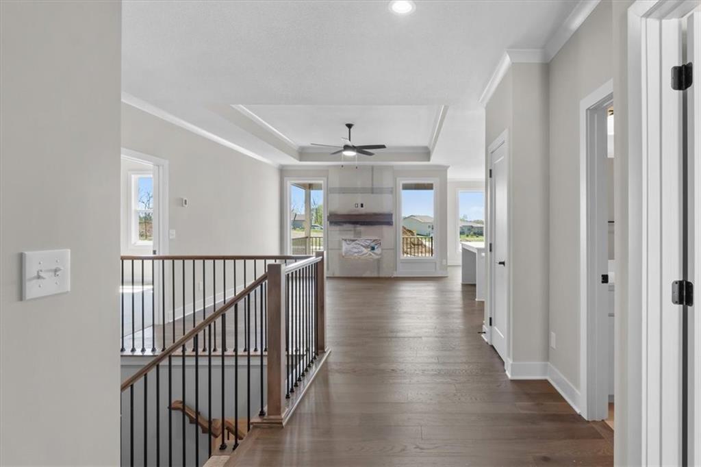 9468 Shady Bend Road