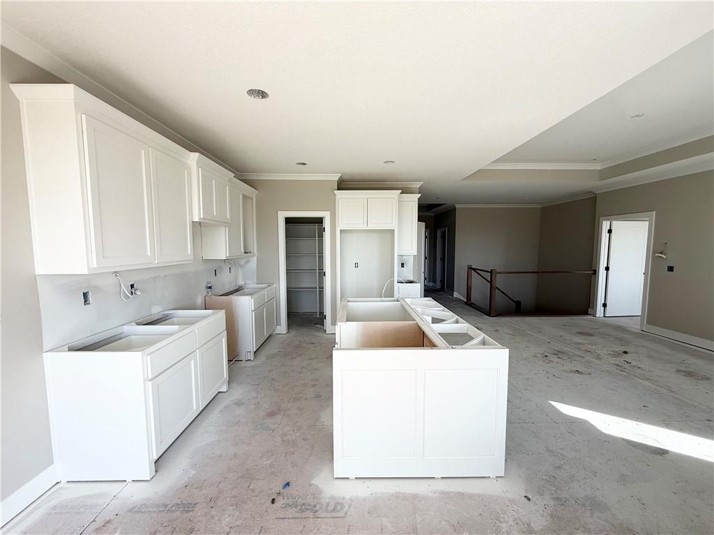 9468 Shady Bend Road