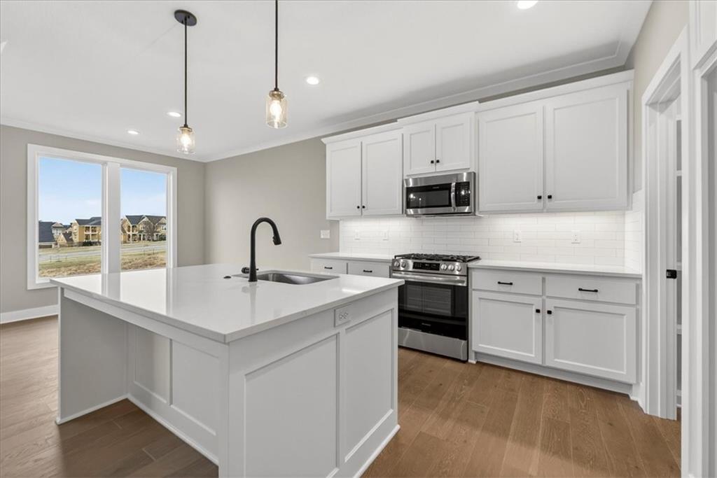 9468 Shady Bend Road