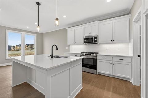 9468 Shady Bend Road, Lenexa, KS 66227 - MLS#: 2589229