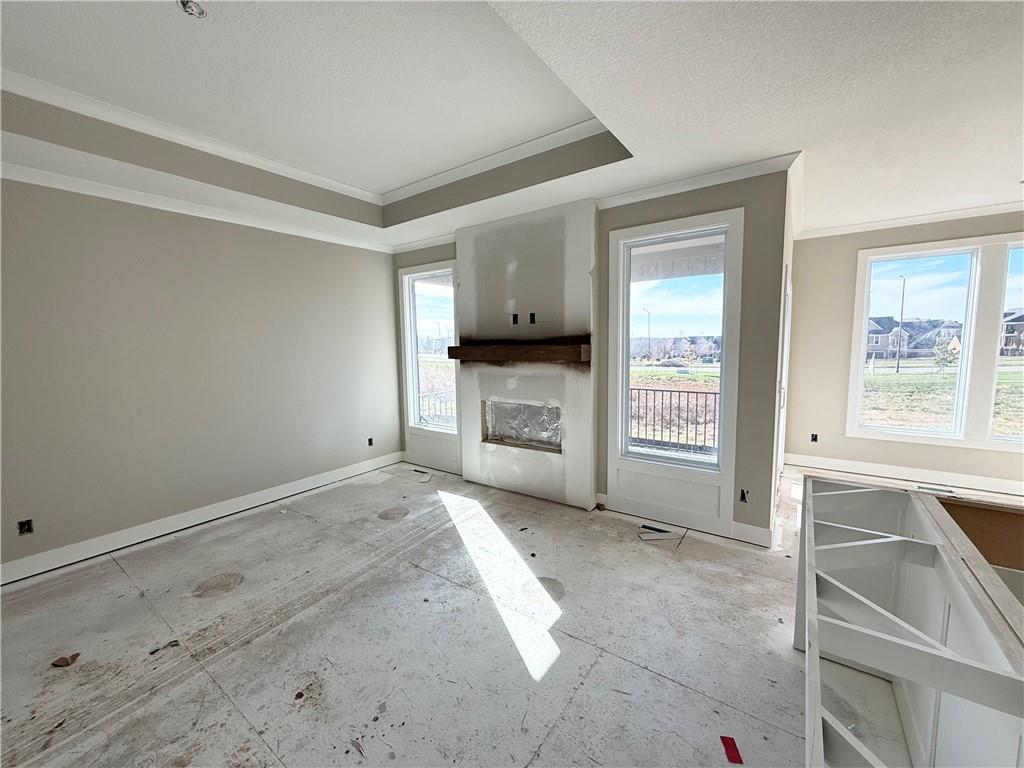 9468 Shady Bend Road