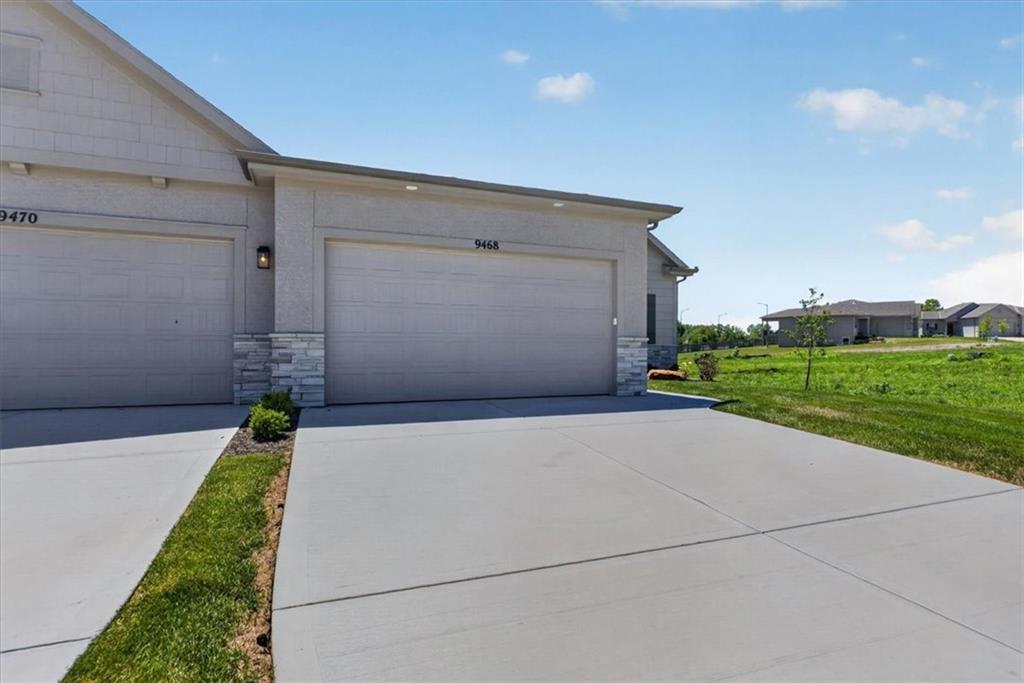 9468 Shady Bend Road