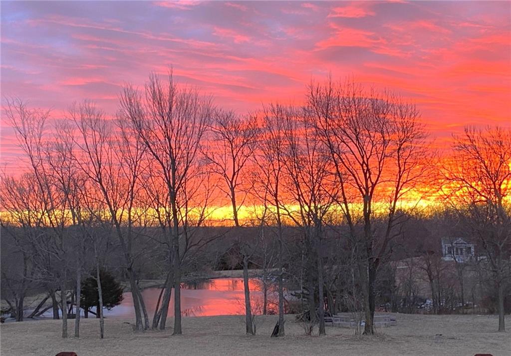 12075 Arbor View Lane