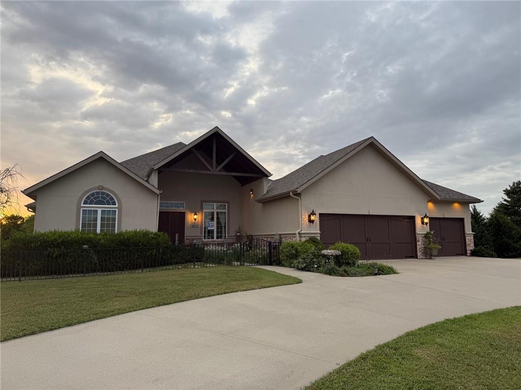 12075 Arbor View Lane