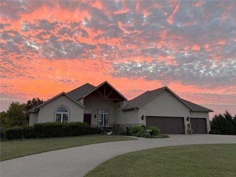 12075 Arbor View Lane Olathe KS 66061