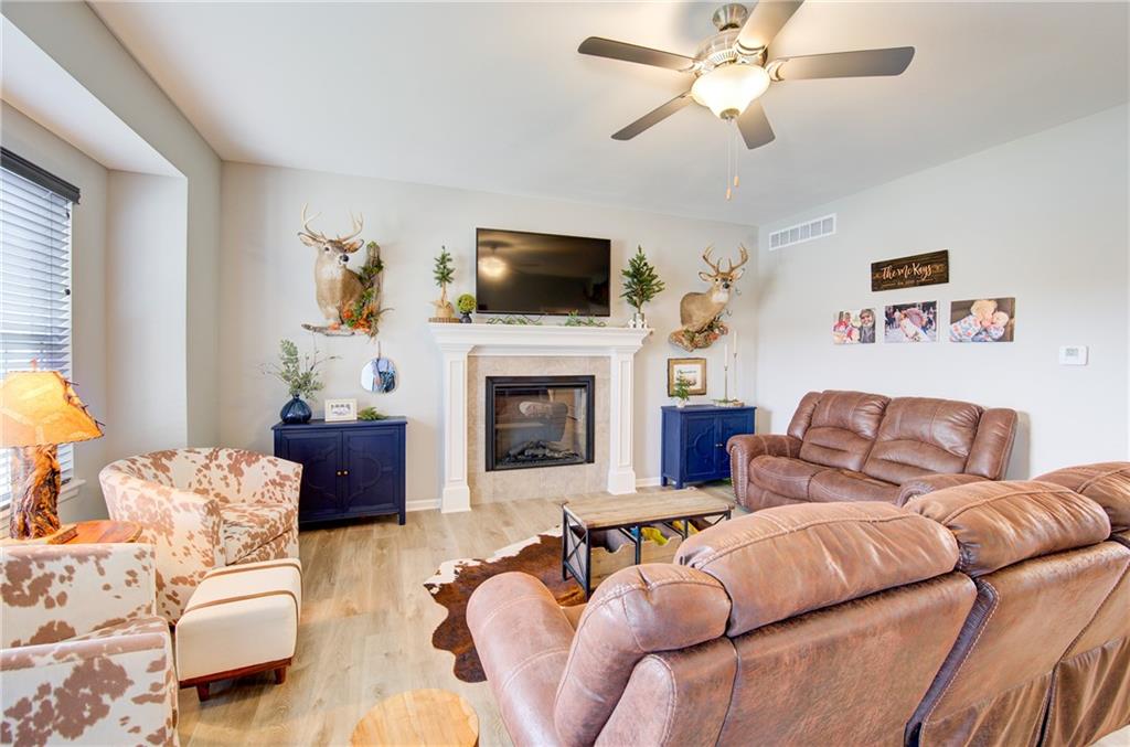 1203 SW Burns Court