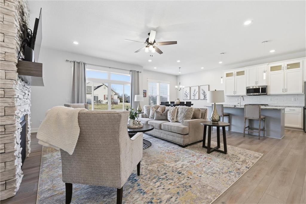 11782 S Deer Run Street 12