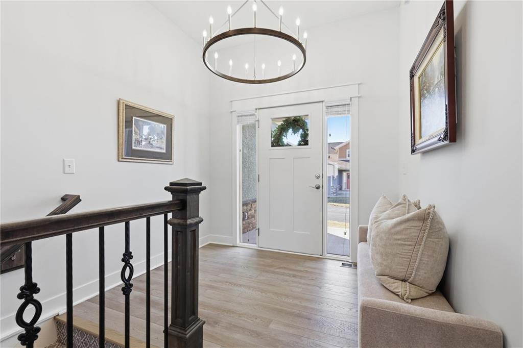 11782 S Deer Run Street 12