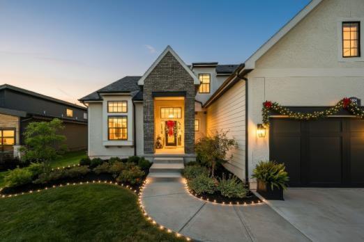 16804 Rosehill Street