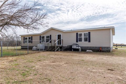 5122 Cr 4600 N/A Cherryvale KS 67335