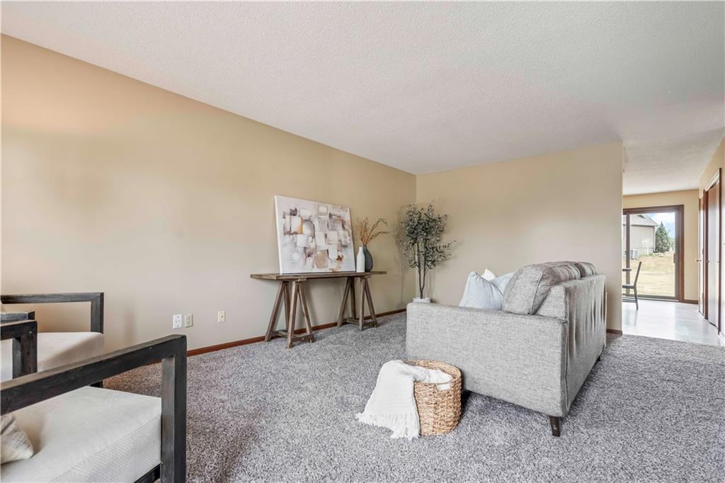 1109 Jeff Circle