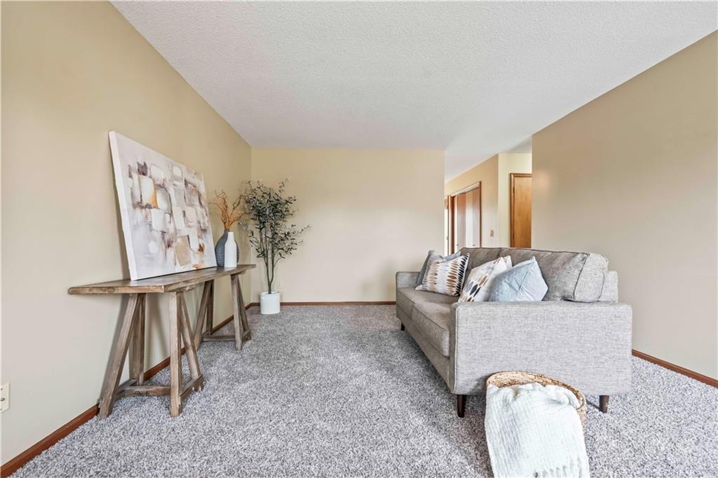 1109 Jeff Circle
