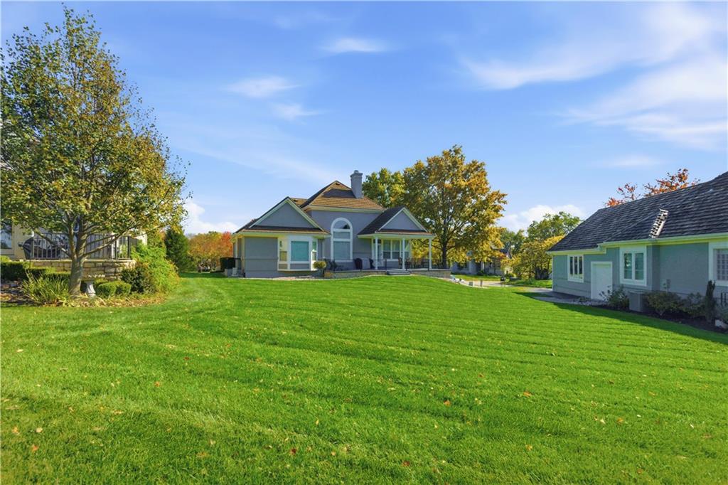 16942 E Heather Lane