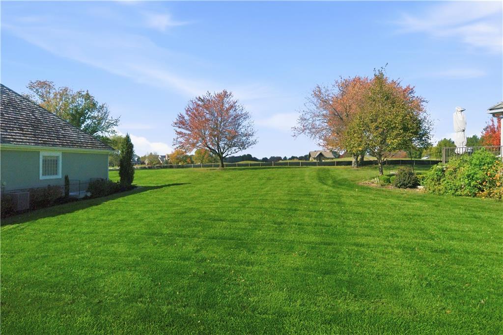 16942 E Heather Lane