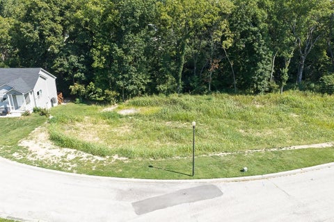 MLS: 2639396