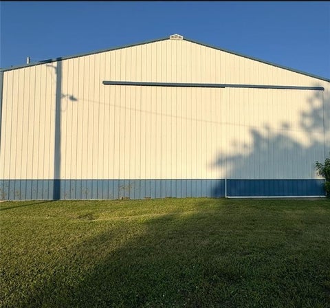 MLS: 2626454