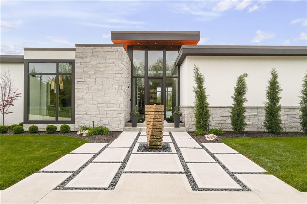 7295 W 183rd Street