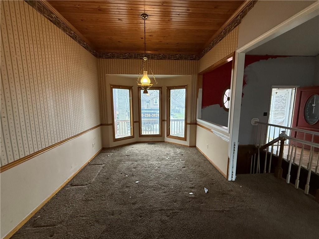 1437 SW Madison Street