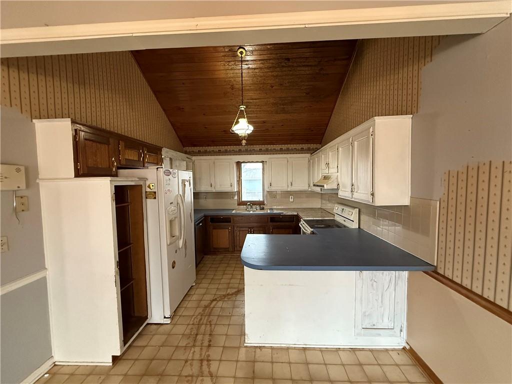 1437 SW Madison Street