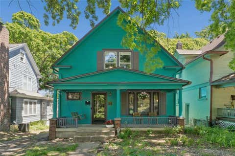 Featured picture for the property 2617426