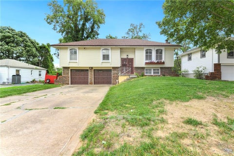 3417 NE Prather Road, Kansas City, MO 64116 - MLS#: 2624637