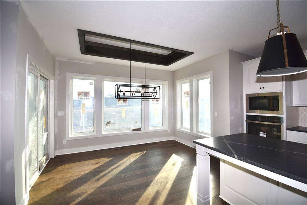 8325 NE 76th Terrace