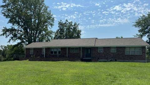 Photo of 1511 S Oak Street, Plattsburg, MO 64477 (MLS # 2638294)