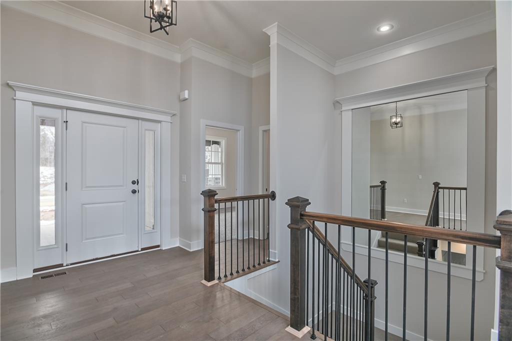 2240 W Wabash Street