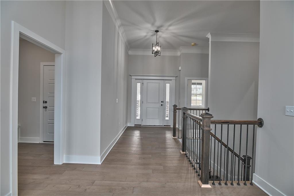 2240 W Wabash Street