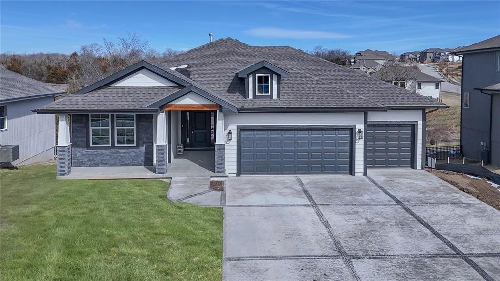 2240 W Wabash Street