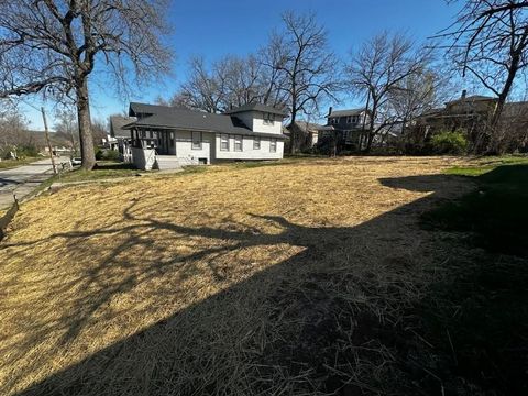 MLS: 2538857